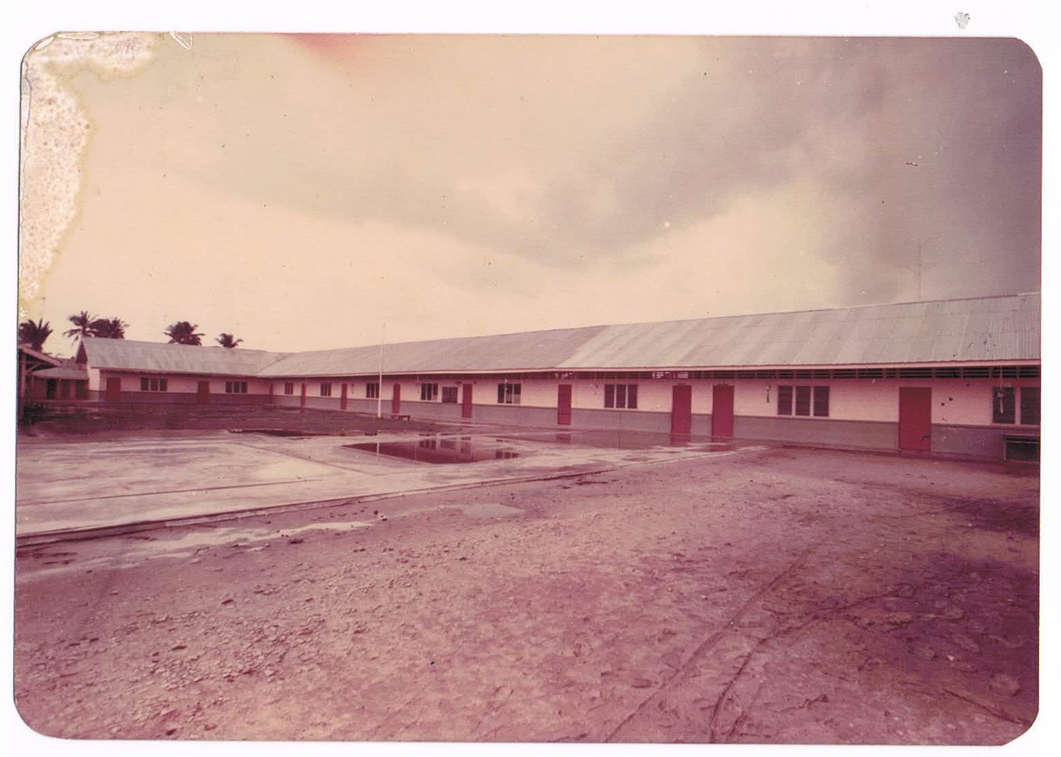 19720307_18