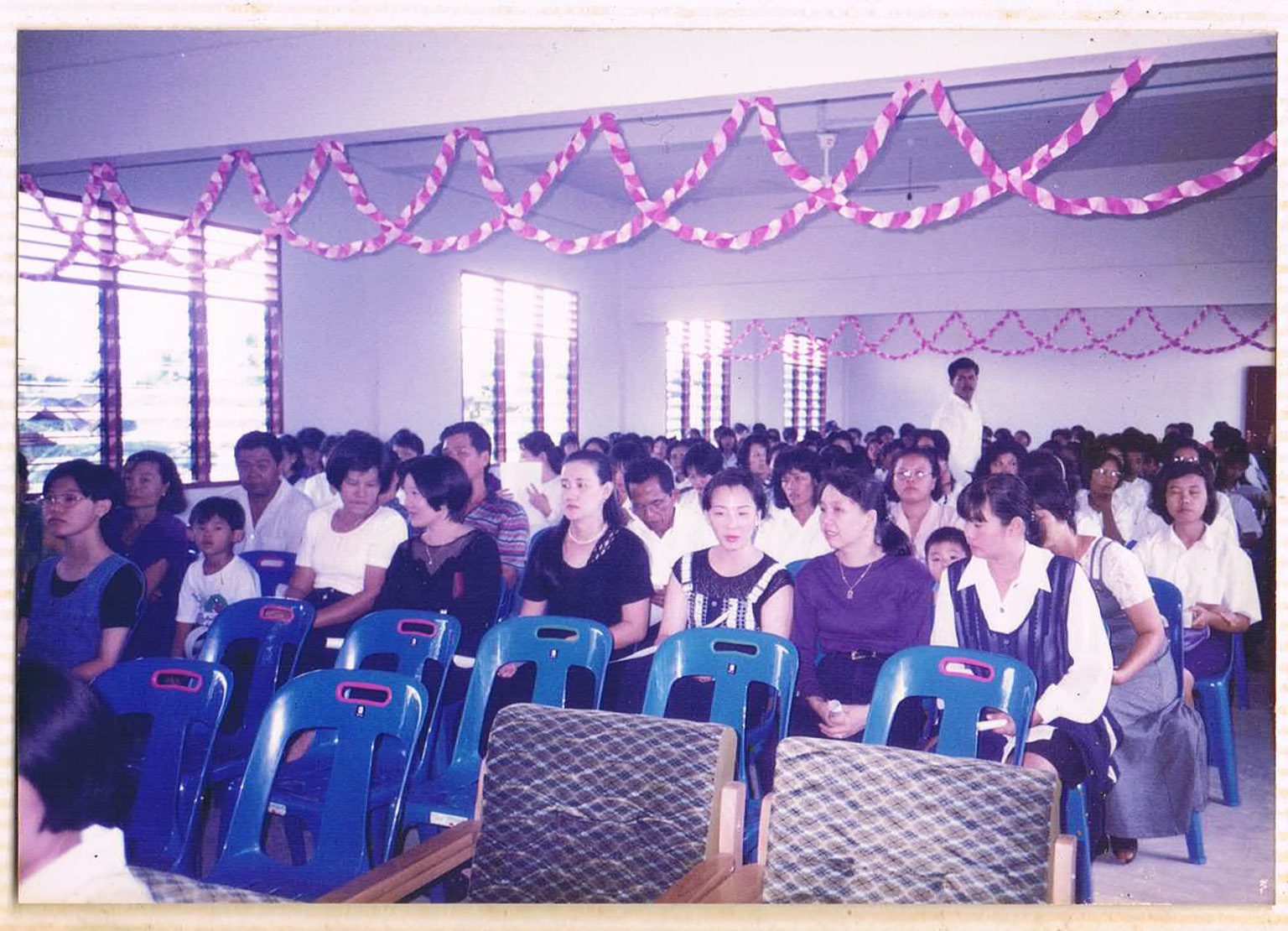 19951026_29
