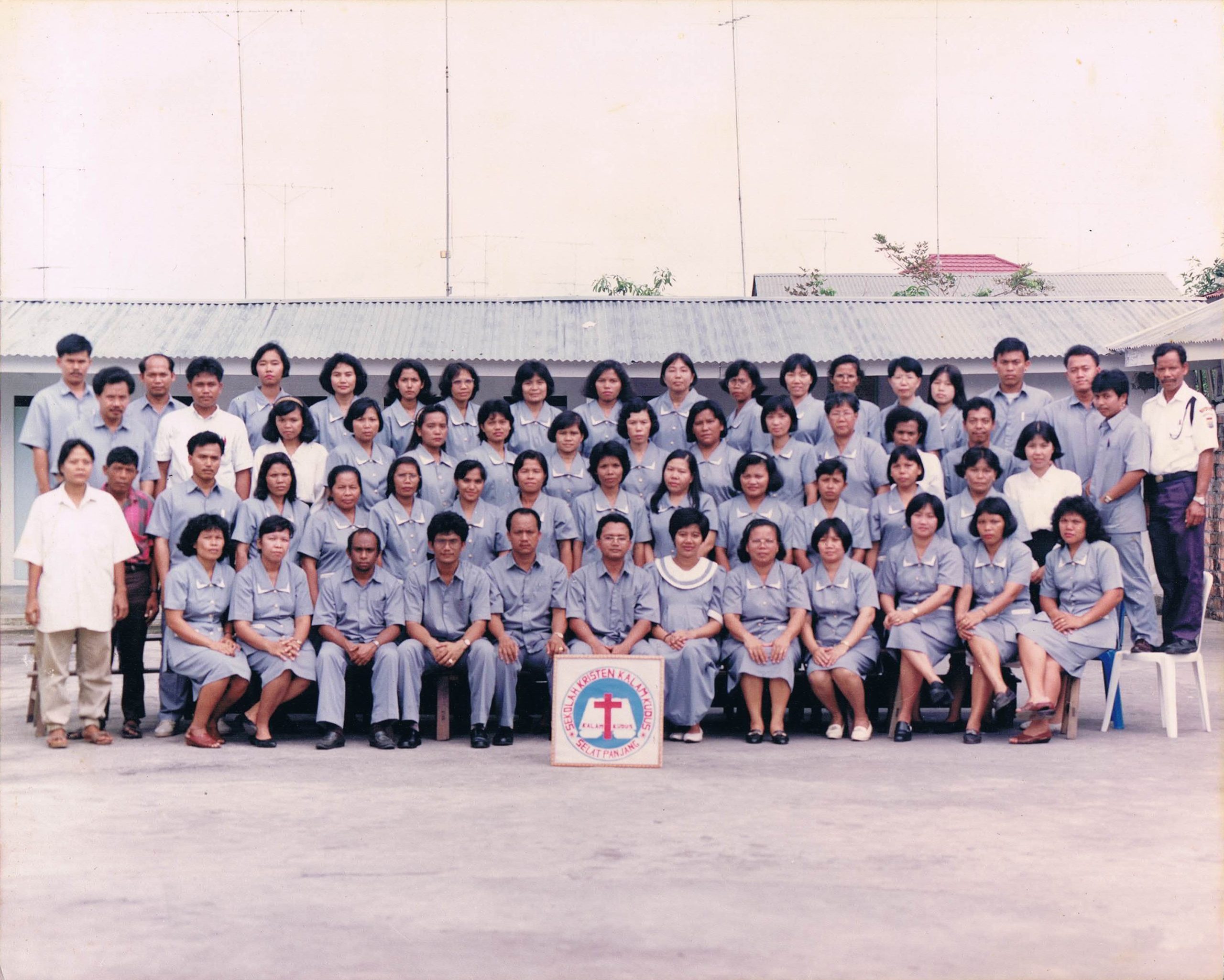 19980601_10