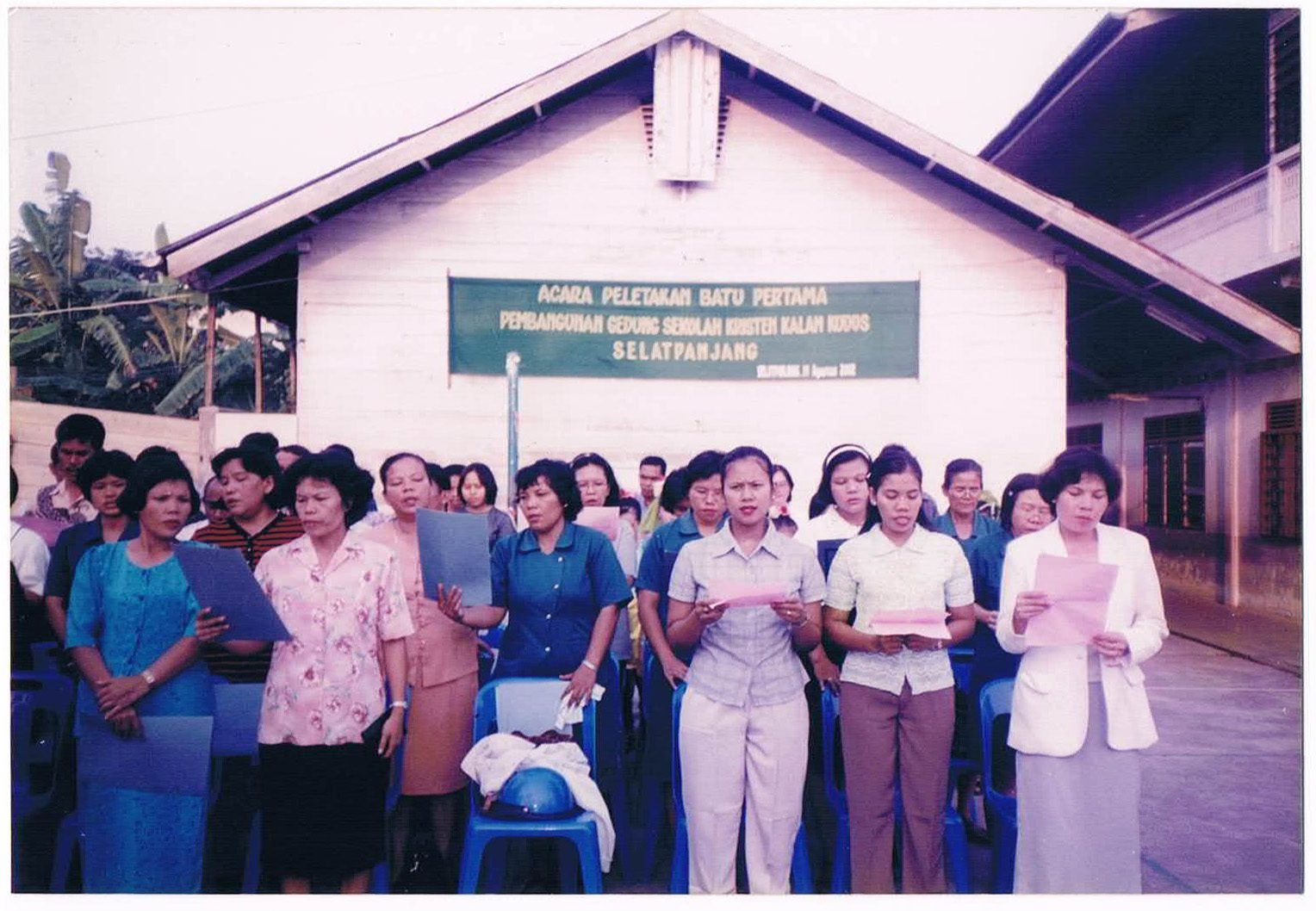 2002_07