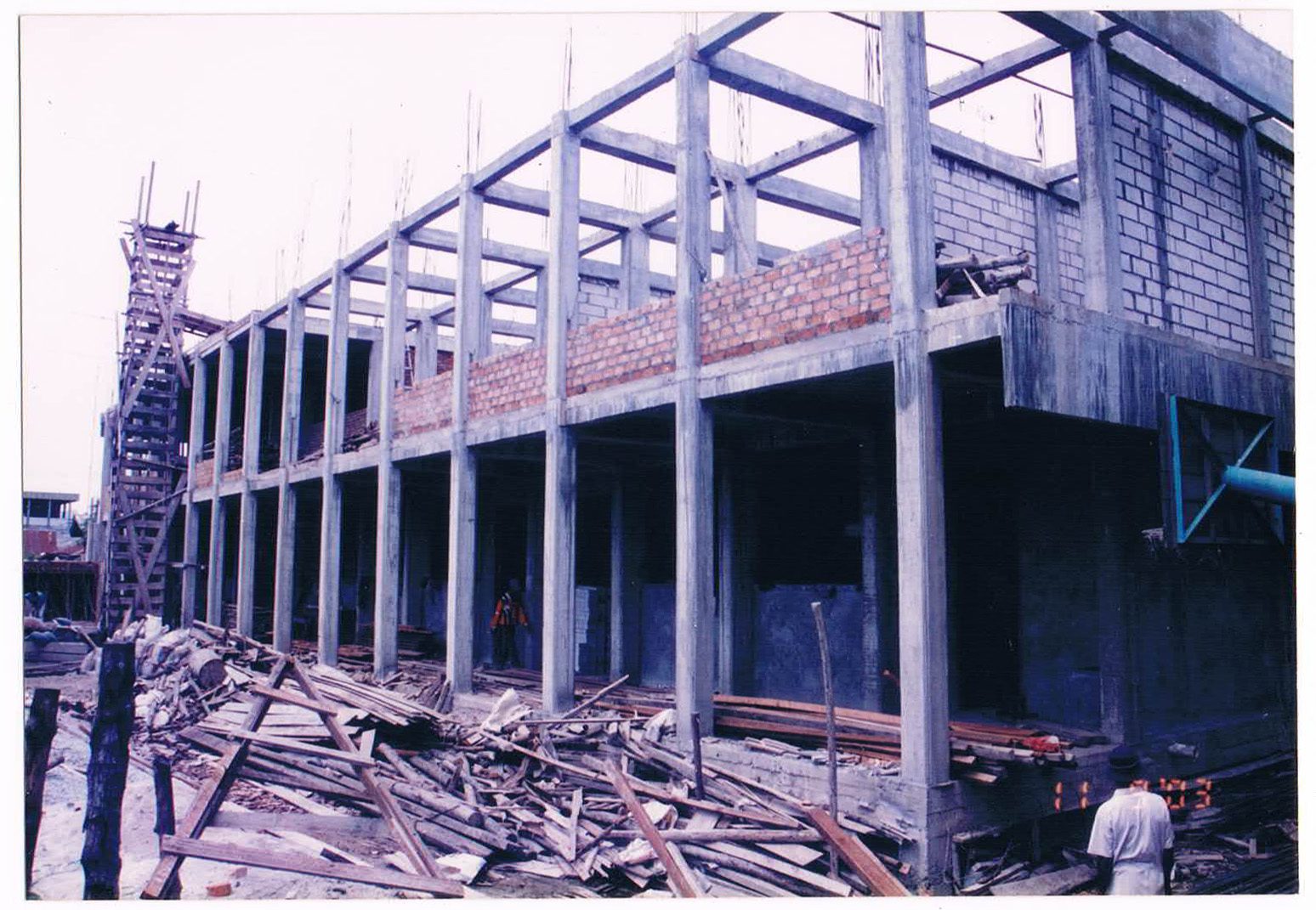 20030219_19